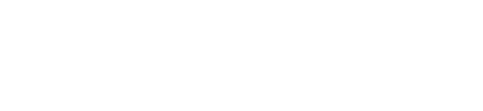 BACD