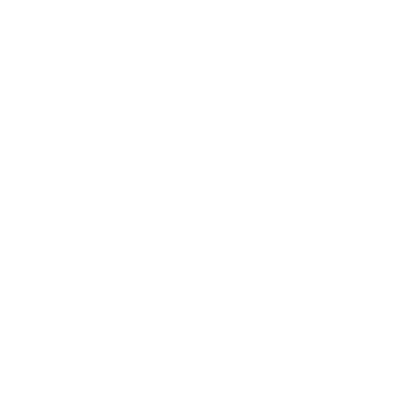 ECL