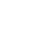 Van Hoof