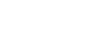 Artebeau