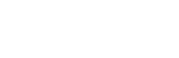 Experience Factory
